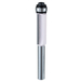 FRAISE A AFFL/RLT L19 D16 Q8 MAKITA - D10540