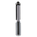 FRAISE A AFFL/RLT L25.4 D22 Q8 MAKITA - D10562