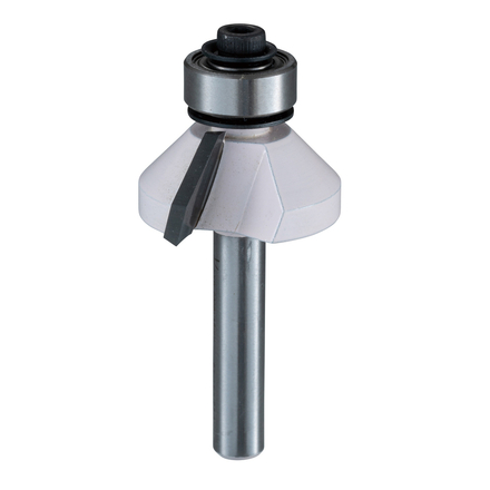 FRAISE A CHANF/RLT D14.5 Q8 MAKITA - D10590