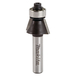FRAISE A CHANF/RLT D19.9 Q8 MAKITA - D10615