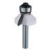 FRAISE A CHANF/RLT D21 Q8 MAKITA - D10621