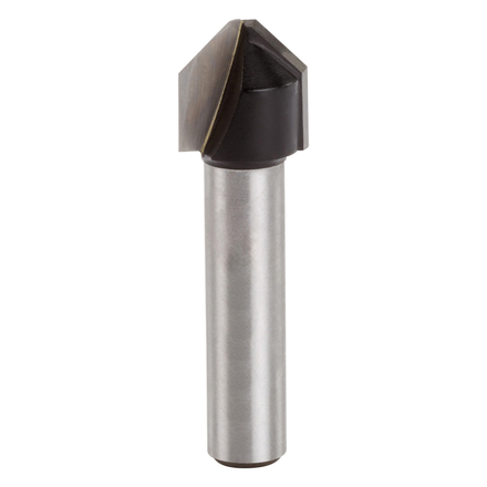 FRAISE CHANF/AFFL ANGLE 22 Q8 MAKITA - D10643