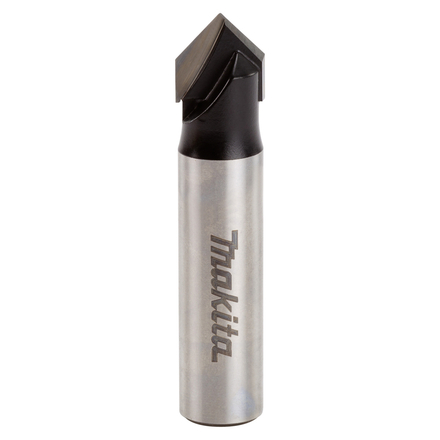 FRAISE RAINUR V Q12 D12.7 A90 MAKITA - D10702