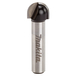FRAISE A GORGE Q 8 DIA 12.7 MAKITA - D10811
