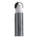 FRAISE A GORGE Q 12 DIA 25.4 MAKITA - D10855
