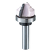 FRAISE MULTI PROFILS D22 Q8 MAKITA - D11156