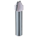 FRAISE MULTIPROFIL Q8 D22 MAKITA - D11178