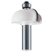FRAISE A CONGE+RLT Q8 D15.5 MAKITA - D11433