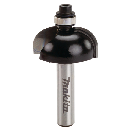 FRAISE A CONGE+RLT Q8 D28.6 MAKITA - D11477