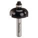 FRAISE A CONGE+RLT Q8 D28.6 MAKITA - D11477