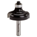 FRAISE DOUCINE SPL+RL Q8 D38.1 MAKITA - D11570
