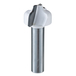 FRAISE A PROFILER D34.9 Q8 MAKITA - D11586