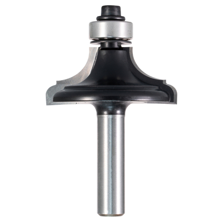 FRAISE A PROFILER D38.1 Q8 MAKITA - D11704