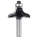FRAISE A PROFILER D38.1 Q8 MAKITA - D11704
