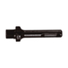 PORTE MANDRIN SDS PLUS MAKITA - D14093