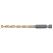 FORET A METAUX HSS 5,0 DIN MAKITA - D14962