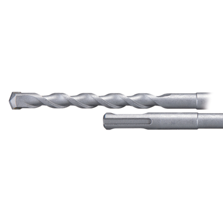 FORET 25X460 POUR SDS-PLUS MAKITA - D15257