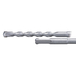 FORET 25X460 POUR SDS-PLUS MAKITA - D15257