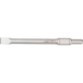 BURIN PLAT HM1304 30-400 MAKITA - D15300