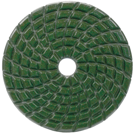 POLISSOIR MAKITA - D15659