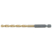 FORET A METAUX HSS 12,0 DIN MAKITA - D15849