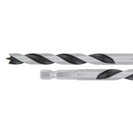 MECHE A BOIS 3,0 DIN MAKITA - D15861