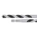 MECHE A BOIS 3,0 DIN MAKITA - D15861