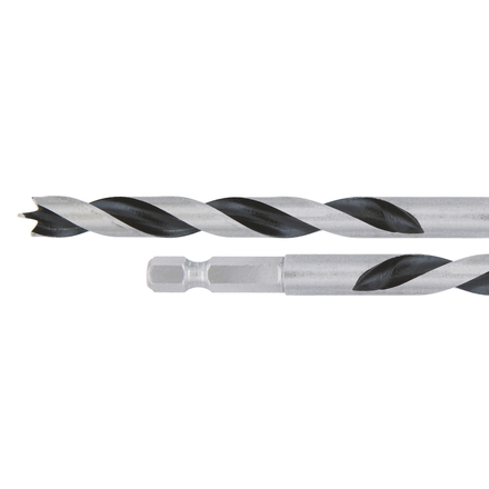 MECHE A BOIS 5,0 DIN MAKITA - D15883