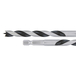 MECHE A BOIS 5,0 DIN MAKITA - D15883