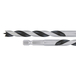 MECHE A BOIS 8,0 DIN MAKITA - D15908