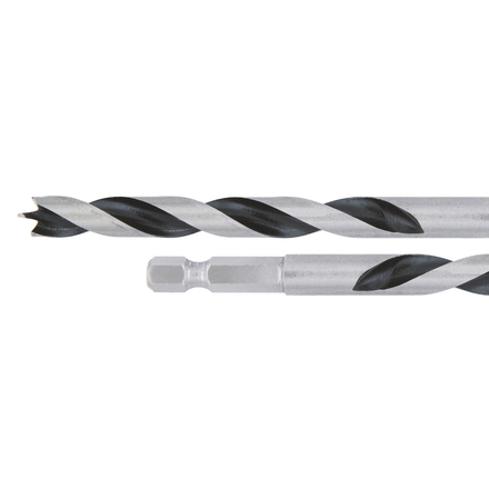 MECHE A BOIS 10,0 DIN MAKITA - D15914
