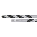 MECHE A BOIS 12,0 DIN MAKITA - D15920