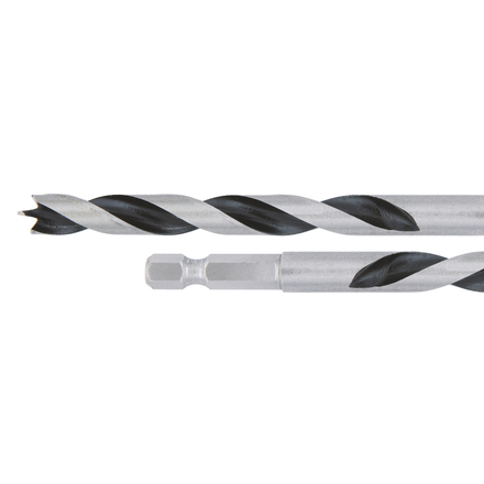 MECHE A BOIS 15,0 DIN MAKITA - D15936