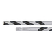 MECHE A BOIS 15,0 DIN MAKITA - D15936
