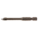 EMBOUT EN VERRE 8×70mm MAKITA - D15970
