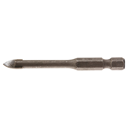 EMBOUT EN VERRE 10×80mm MAKITA - D15986