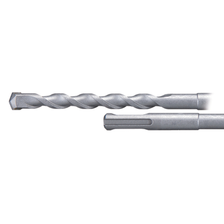 FORET 24X460 POUR SDS-PLUS MAKITA - D16302