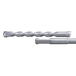 FORET 24X460 POUR SDS-PLUS MAKITA - D16302