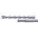 FORET 28X460 POUR SDS-PLUS MAKITA - D16318