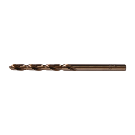 FORET METAL HSS COBALT 5x86mm MAKITA - D16695