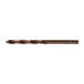 FORET METAL HSS COBALT 5x86mm MAKITA - D16695