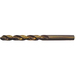 FORET A METAUX CO5,0% 7,0X109 MAKITA - D16748