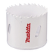 SCIE CLOCHE MAKITA Ø 51 MM BI-MÉTAL POUR PERCEUSES - D-17083