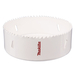 SCIE CLOCHE MAKITA Ø 127 MM BI-MÉTAL POUR PERCEUSES - D-17158