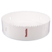 SCIE CLOCHE MAKITA Ø 152 MM BI-MÉTAL POUR PERCEUSES - D-17164