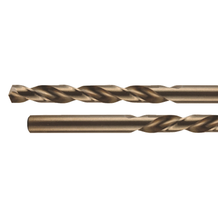 FORET A METAUX CO 10,0X133 MAKITA - D17463