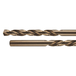 FORET A METAUX CO 10,0X133 MAKITA - D17463