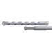 FORET 10X460 POUR SDS-PLUS MAKITA - D17538