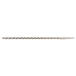 FORET 14X460 POUR SDS-PLUS MAKITA - D17544
