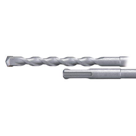 FORET 18X460 POUR SDS-PLUS MAKITA - D17566